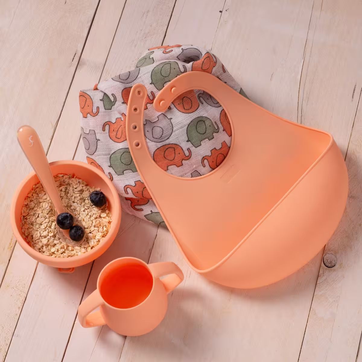 RS7801_00280011_Little-Lurch_Laetzchenl_soft-apricot_3-scr
